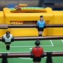 table soccer source image